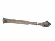 Kardan Hinten 3714035140 Toyota Land Cruiser 90 (J9) Hardtop Geländewagen 3.0 TD (1KZTE)