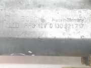 Fensterhebermotor Links Vorne 8362064 BMW 3 serie (E46/2) Coupé 320 Ci 24V (M54-B22)