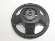 Lenker 7355897240 Fiat 500L (199) Großraumlimousine 1.3 D 16V Multijet (330.A.1000(Euro 6))