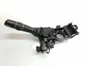 Blinkerschalter 8414030310 Lexus IS (E2) Limousine 250 2.5 V6 24V (4GRFSE)