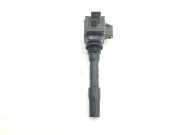 Zündspule 12138643360 BMW 1 serie (F20) Schrägheck 5-drs 118i 1.5 TwinPower 12V (B38-B15A) 2018
