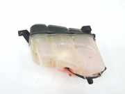 Ausgleichbehälter 6G918K218 Land + Range Rover Freelander II Geländewagen 2.2 td4 16V (224DT) 2008