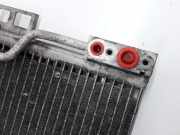 Luft-K?hler 92110JX51A Nissan NV 200 (M20M) Van 1.5 dCi 86 (K9K) 2010