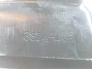 Stoßfängerträger Vorne 9821711480 Citroën Berlingo Van 1.5 BlueHDi 100 (DV5RCF(YHT))