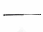Gasdruckfeder Set Vorne 4L082335901S Audi Q7 (4LB) SUV 3.0 TDI V6 24V (BUG) 2006