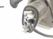 Außenspiegel Links 31395480 Volvo XC90 II SUV 2.0 D5 16V AWD (D4204T23) 2016