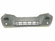 Stoßstange Vorne 620223048R NISSAN 2.3 dCi D (131 CV) 2020