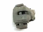 Bremssattel Rechts Vorne SEB000280 Land + Range Rover Range Rover III (LM) Geländewagen 2.9 TD6 24V (M57-D30) 2002