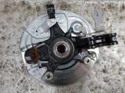 Achsschenkel Links Vorne 1647857480 Opel Astra L Sports Tourer (F4/FC/FN/FR) Kombi 1.2 Turbo 130 12V (EB2ADTS(HNS))