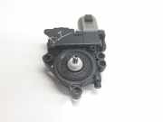 Fensterhebermotor Links Vorne 82450J7015 Kia CEED CD Drive