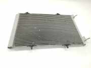 Klima Radiator 6455HF Peugeot 2008 (CU) Großraumlimousine 1.6 BlueHDi 120 (DV6FC(BHZ))