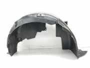 Innenkotflügel 6F9810969D Seat Ibiza V (KJB) Schrägheck 5-drs 1.0 TSI 12V (DLAC) 2023