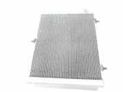 Klima Radiator 9674813580 Peugeot 208 (CA/CC/CK/CL) Schrägheck 1.2 Vti 12V (HMZ)