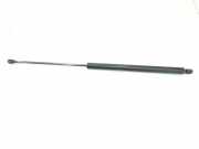 Gasdruckfeder Hinten A6389800464 Mercedes-Benz Vito (638.0) Van 2.0 113 16V (M111.948) 1999