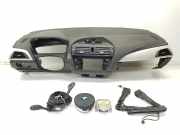 Airbag Set KITDEAIRBAG BMW SERIE 1 BERLINA 5P F20 116d