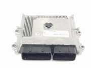 Motorsteuergerät 9851418180 Opel Astra L Sports Tourer (F4/FC/FN/FR) Kombi 1.2 Turbo 110 12V (EB2ADT(HNP))