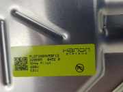 Lüfter Kühler 25304N7071 Hyundai Tucson (NX) SUV 1.6 T-GDI Hybrid 48V (G4FU) 2022