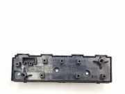 Warnleuchte Schalter 85E925301D Audi E-TRON F4B 50 E-TRON ADVANCED QUATTRO
