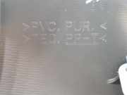 Armaturenbrett KB8C60330D Mazda CX-5 II (KF) SUV 2.2 SkyActiv-D 150 16V 2WD (SH) 2017