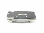 Innenbeleuchtung 72931249402 BMW 1 serie (F20) Schrägheck 5-drs 116d 2.0 16V (N47-D20C) 2013