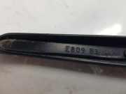 Scheibenwischer Rechts Vorne 288813NL0A Nissan Leaf (ZE0) Schrägheck Leaf (EM57) 2013