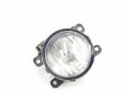 Nebelscheinwerfer Links 9687410080 Peugeot 308 SW (L4/L9/LC/LJ/LR) Kombi 5-drs 1.6 BlueHDi 120 (DV6FC(BHZ))