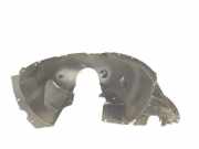 Innenkotflügel 6F0805912 Seat Ibiza V (KJB) Schrägheck 5-drs 1.0 MPI 12V (DSGD) 2023