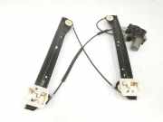 Fensterheber Links Vorne 51339805669 Mini Countryman (R60) SUV 1.6 Cooper D (N47-C16A) 2016