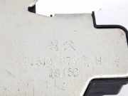 Heckschloss 9151487499 Citroën C4 Berline (NC) Schrägheck 5-drs 1.2 12V PureTech 130 (EB2DTS(HNY))