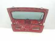 Heckklappe 658827023658827023A2364835 Skoda NW4 DESIGN