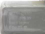 Fensterhebermotor Links Vorne 5Q0959801C Cupra Leon Sportstourer (KLCF) Kombi 2.0 TSI 16V 4Drive (DNFB) 2021 DNFB