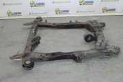 Motorträger 13338889 Opel BERLINA 2.0 CDTI (131 CV) 2012