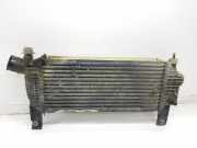 Ladeluftkühler F6864 Nissan Navara (D40) Pick-up 2.5 dCi 16V 4x4 (YD25DDTi) 2007