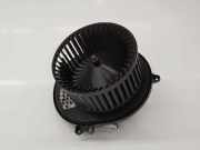 Heizlüfter 64119350395 BMW 4 serie (F33) Cabrio 420i 2.0 Twinpower Turbo 16V (B48-B20A) 2017