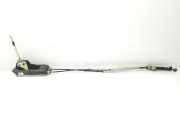 Schaltermechanisch 9802964 Mini Mini Countryman (R60) Cross-over 1.6 One D (N47-C16A)