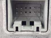 Camera Vorne 1EA980654J Audi E-TRON F4B 50 E-TRON ADVANCED QUATTRO