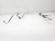 Klima Leitung 9675103680 Opel Astra L Sports Tourer (F4/FC/FN/FR) Kombi 1.2 Turbo 130 12V (EB2ADTS(HNS))