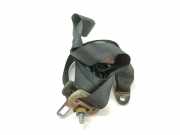 Sicherheitsgurt Links Hinten TTCAB0MS040 Mitsubishi L-200 Pick-up 2.5 DI-D 4x4 (4D56HP(Euro 5)) 2007