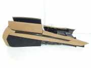 Armlehne MIDDEN 51169171243 BMW 7 serie (F01/02/03/04) Limousine 730d 24V (N57-D30A) 2012