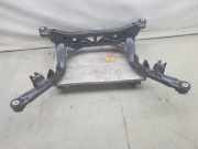 Unterrahme Hinten 4G0505235AB Audi 2.0 TDI ultra