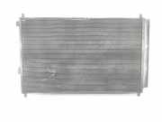 Klima Radiator 8846042100 Toyota RAV4 (A3) Geländewagen 2.2 D-4D 16V 4x4 (2AD-FTV)
