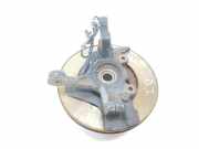 Achsschenkel Links Vorne 52043100 Fiat Doblo (263) Großraumlimousine 1.6 D Multijet (263.A.7000) 2015