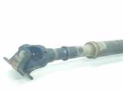 Kardan Vorne 3714060530 Toyota Land Cruiser (J12) Hardtop Geländewagen 3.0 D-4D 16V (1KDFTV) 2005