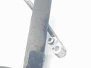 Klima Leitung 97775D4430 Kia Clarus Limousine 2.0i SLX,GLX 16V (FE-16V) 2017