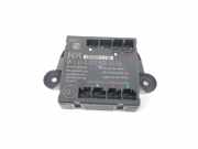 Computer A2129004006 Mercedes-Benz GLK (204.7/9) SUV 2.2 220 CDI 16V BlueEff.,BlueTEC 4-Matic (OM651.912) 2011