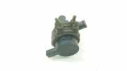 Heizung Pumpe 7H0965561 Volkswagen Amarok Pick-up 2.0 BiTDI 16V 163 (CDCA) 2012 CDCA