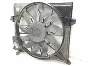 L?fter K?hler A1645000093 Mercedes-Benz Vito Tourer (447.7) Bus 2.0 114 CDI 16V (OM654.920)