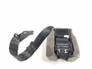 Gurtstraffer Links Hinten 98380582XX Opel Astra L Sports Tourer (F4/FC/FN/FR) Kombi 1.2 Turbo 110 12V (EB2ADT(HNP))