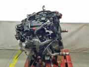 Motor COMPLEET 306DT Land + Range Rover LAND ROVER SPORT HSE