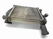 Ladeluftkühler 7L0145804A Audi Q7 (4LB) SUV 4.2 TDI V8 32V (BTR) 2007